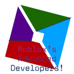 Roblox's Advanced Developers (unofficial group)