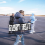 GLORY BOYZ-DBG