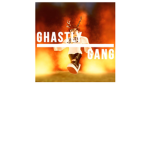 Ghastly67LG's Group