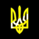 [UA] Ukrainian games
