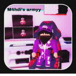 MT ARMYY