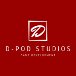 D-pod Studios