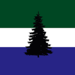 Emerald City Sportswear Inc.