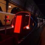Korea Roblox Group.