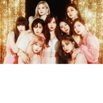 las twice