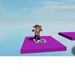 Clothing request inc.