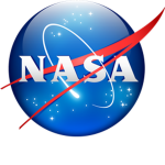 ROBLOX  Aeronautics and Space Administration