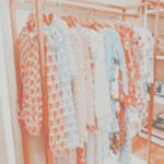 stylish world