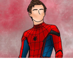 Tom_holland _group
