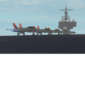 East Siberian Sea Conflict, U.S. Navy.