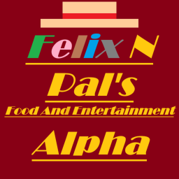 Felix N Pal's 3.0 [Alpha]