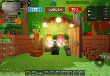 $$pluto dhc Roblox group icon