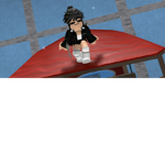 lilou_wsh
