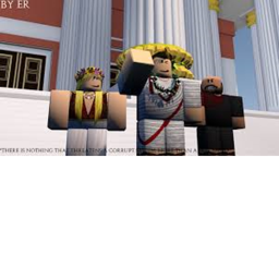 Court House