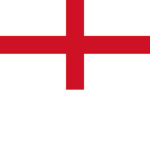 English Patriots