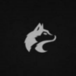 The Wolf Apocalypse