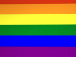 LGTBQ+ Supporters Group Any gender allowed