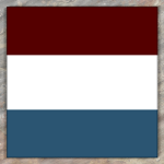Koninklijke Nederlandsche Landmacht