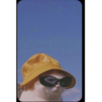 xxfoiviaxx
