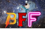 BFF_yT