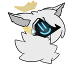 Cloud's clouded condominium