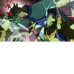 muda MUDA MUDA MUDA MUDA MUDA MUDA