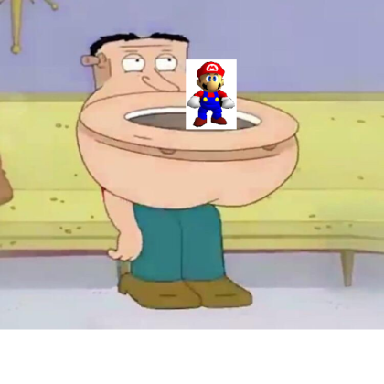 funny Roblox decal