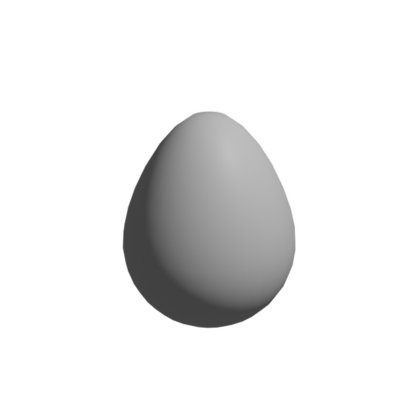 Egg