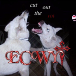 ecwy