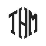 THM | THE REAL TRIGGER HAPPY MAFIA
