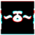 Glitch Studio~