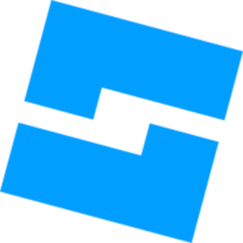 ¡roblox studio!