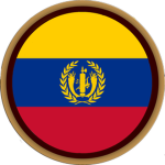 FRONTIER | Campana Libertadora
