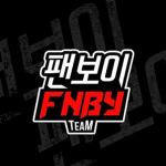 Fanboys Group