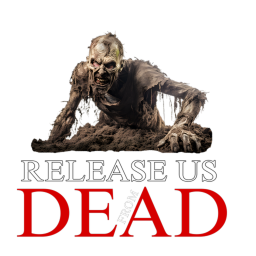 Release us from Death