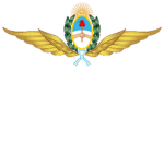 [ARN] Argentine Air Force