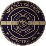 AIC | OAD > Asset Containment Unit
