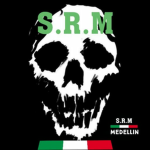 S.R medellin