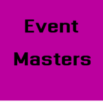 Event Masters!
