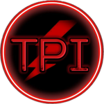 Thunder Point Interactive