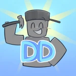Dummу Devs Group Thumbnail