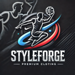-StyleForge-