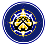 Paranormal Maritime Organization.