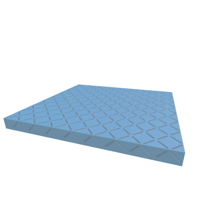 Water Brick (100% mine)