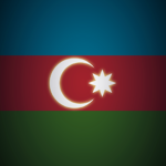 Azərbaycan Respublikası [AZE]