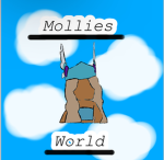 Mollies world
