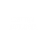 Empire Builder Studios