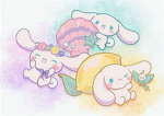 Popular Item Owners