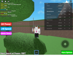 the mike2play game group
