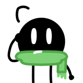 Tower of Infuriating Supplement